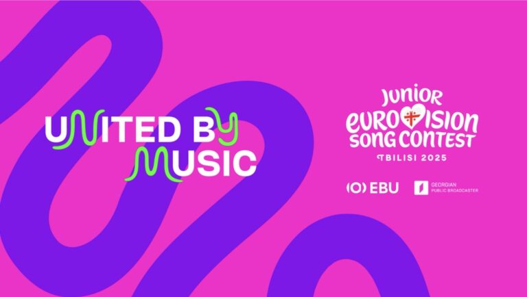 Junior Eurovision Song Contest 2025&nbsp;Engagement Numbers Revealed