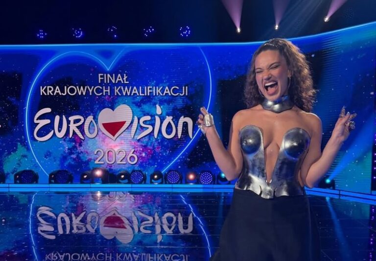 Alicja Poland 2026