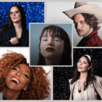 Eurovision 2026 Song Reviews: Belgium, Luxembourg, Malta, San Marino, Switzerland